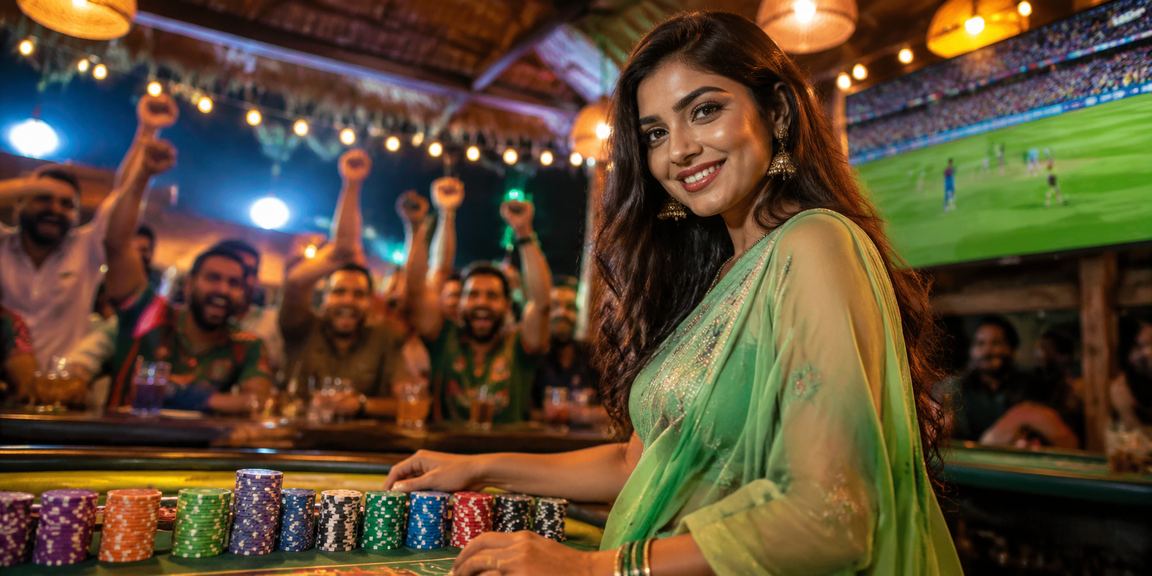 bet9ja