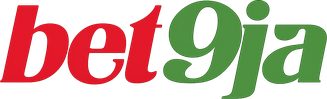 bet9ja logo